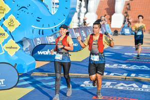 BIB: 1361, 12029
                            <button type="button" onclick="openModal(22766594)" class="btn btn-primary btn-sm float-right btn-popup" data-toggle="modal" data-target=".modal-high-quality">
                        <i class="fas fa-shopping-cart"></i> Add to Cart
                    </button>
                                            <button type="button" onclick="isThisMe(22766594, true)" class="btn btn-success btn-sm float-right btn-popup btn-isme hidden" data-toggle="tooltip" data-placement="bottom" title="นี่คือรูปของคุณใช่ไหม คลิกที่นี่เพื่อเอาเข้าอัลบั้ม">
                        <i class="fas fa-plus"></i> Add to album
                    </button>
                    <button type="button" onclick="isThisMe(22766594, false)" class="btn btn-warning btn-sm float-right btn-popup btn-isnotme hidden">
                        <i class="fas fa-ban"></i> Remove from album
                    </button>